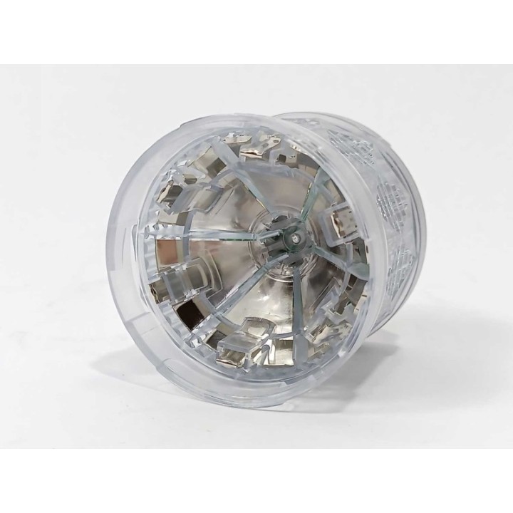 Schneider Electric XVUC27