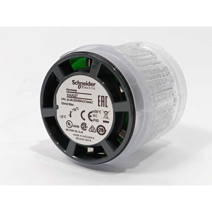 Schneider Electric XVUC27