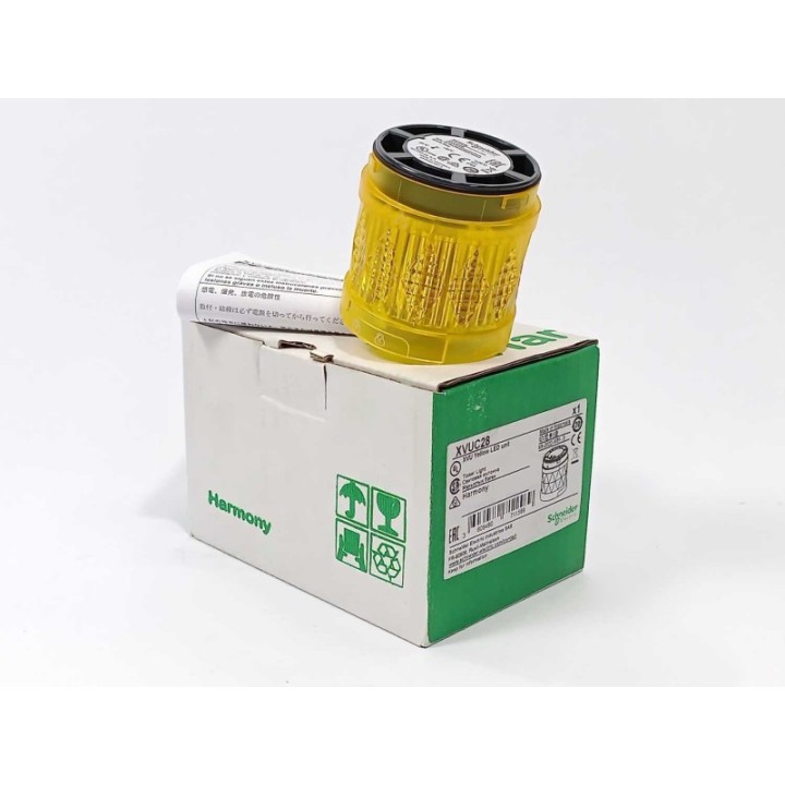 Schneider Electric XVUC28