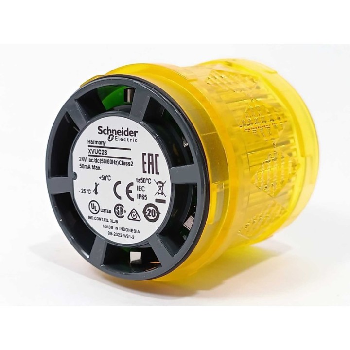 Schneider Electric XVUC28