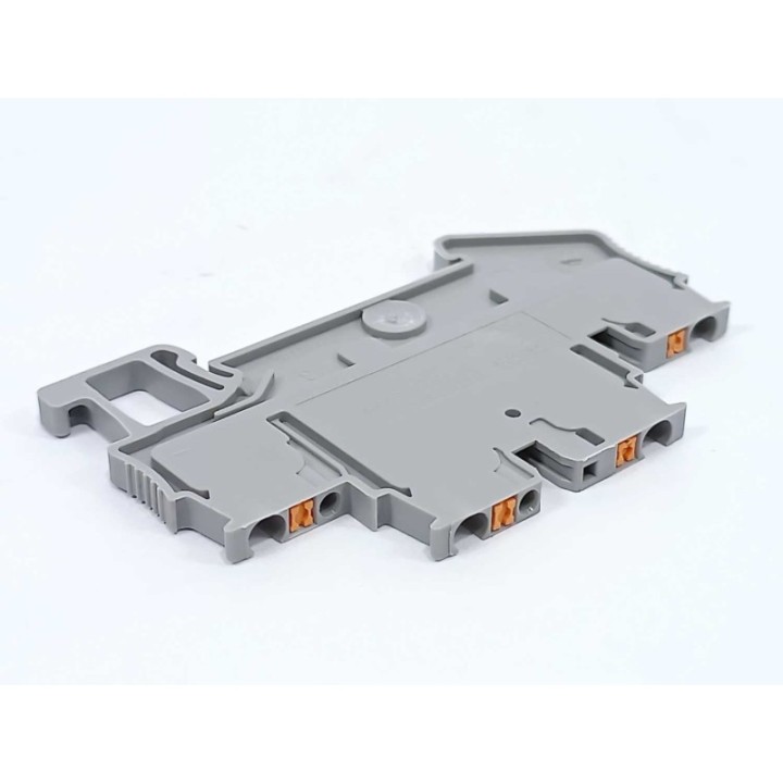 Phoenix Contact 3208511