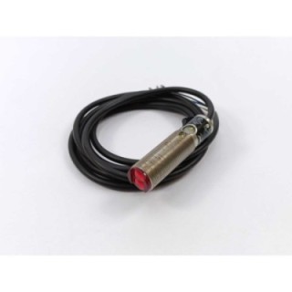 Wenglor LD86PCV