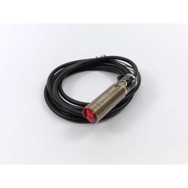 Wenglor LD86PCV