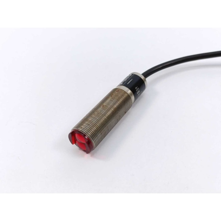 Wenglor LD86PCV