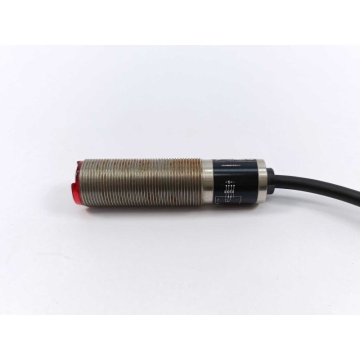 Wenglor LD86PCV