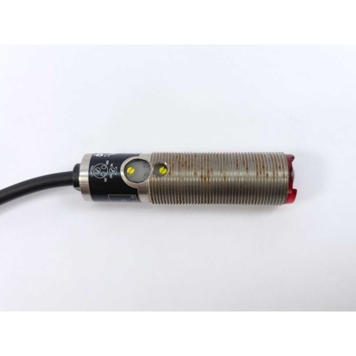 Wenglor LD86PCV