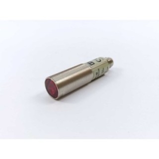 OMRON E3F2-D1B4-M1-M