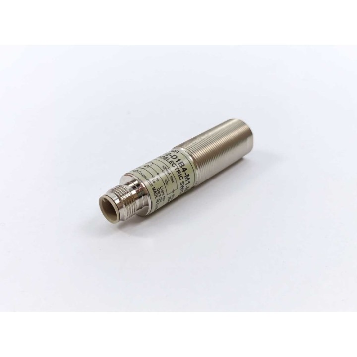 OMRON E3F2-D1B4-M1-M