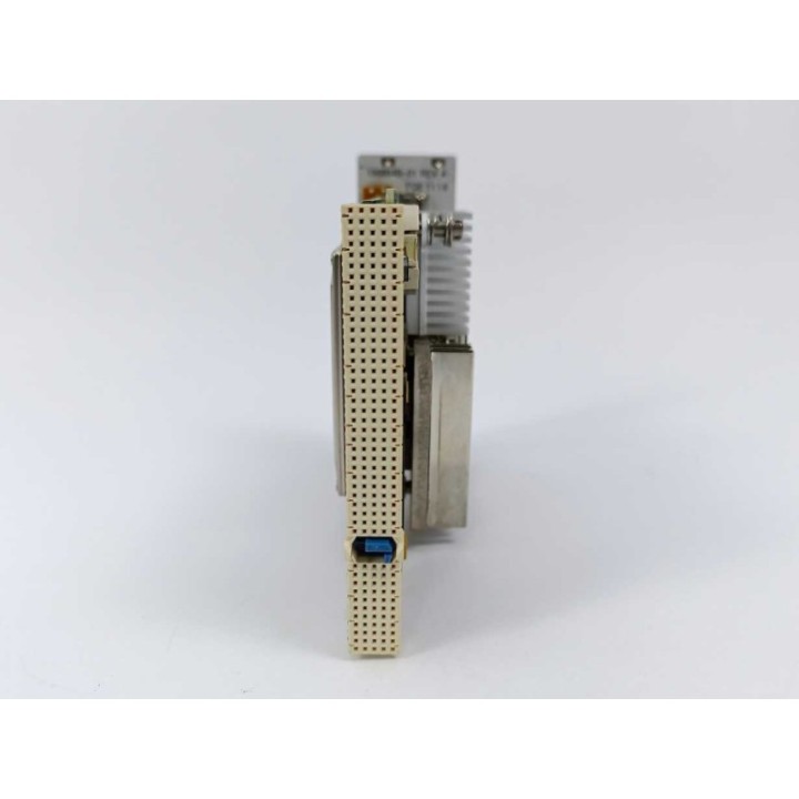 National Instruments 196576D-712L