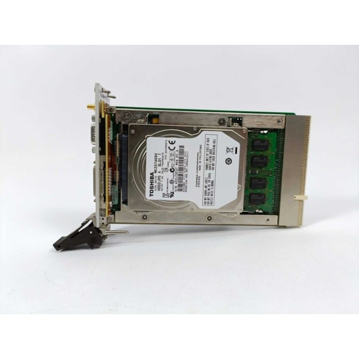 National Instruments 196576D-712L