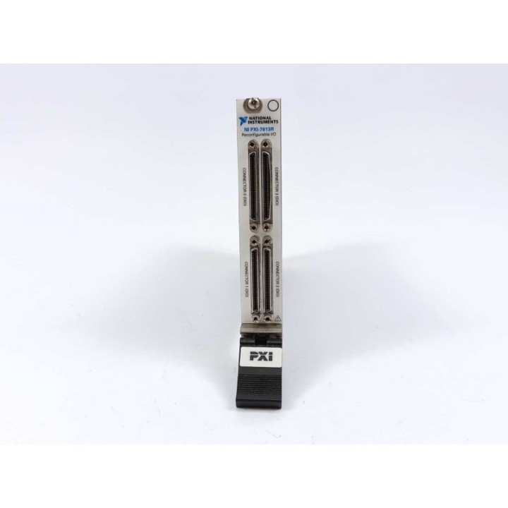 National Instruments 188744E-03