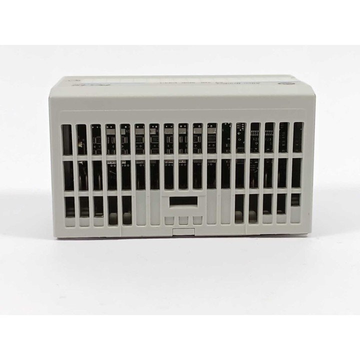 ALLEN-BRADLEY 1794-IB16