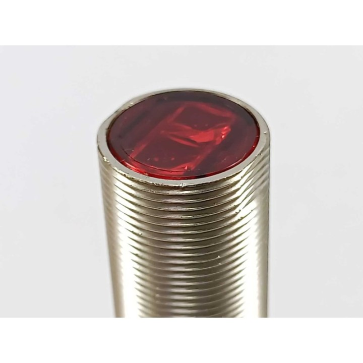 OMRON E3F2-D1B4-M1-M