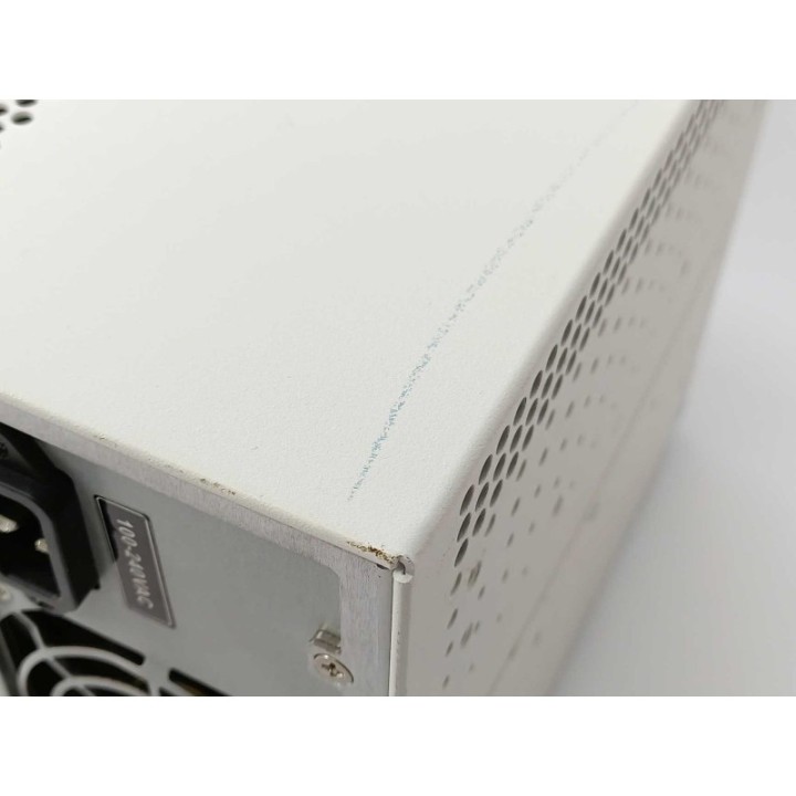 National Instruments 192592H-01L