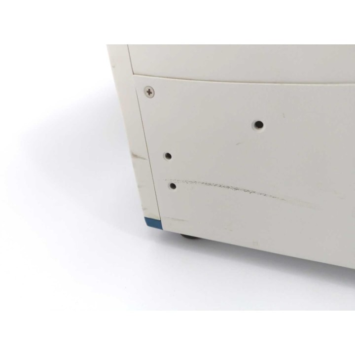 National Instruments 192592H-01L