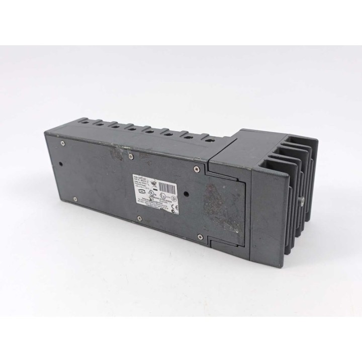 National Instruments 191595C-01