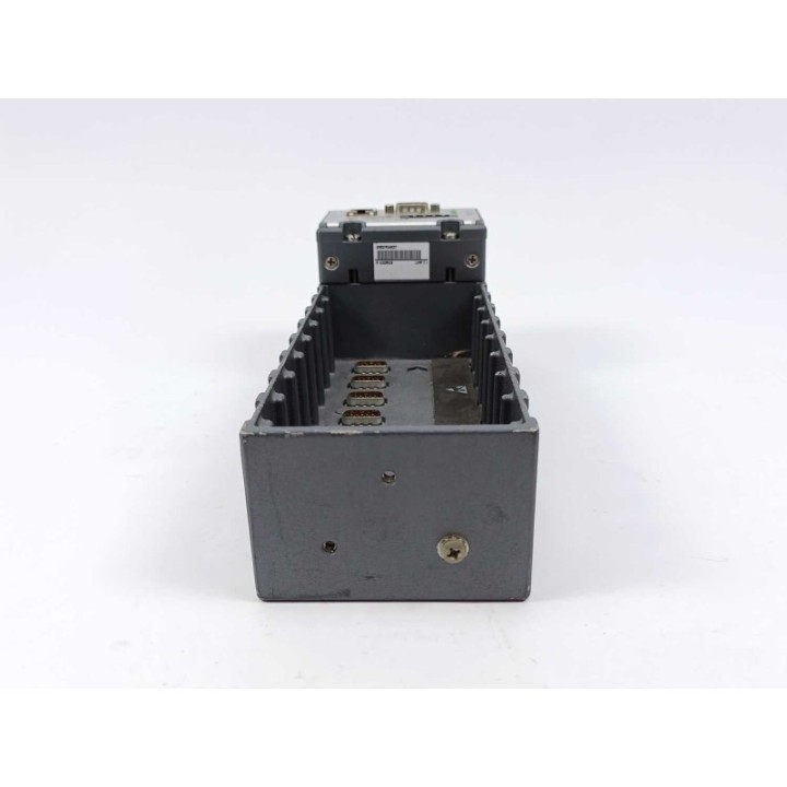 National Instruments 191595C-01