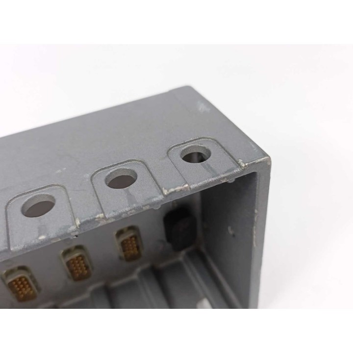 National Instruments 191595C-01