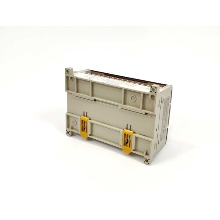 Omron OMRON Programmable Controller CPM2A-40CDT1-D