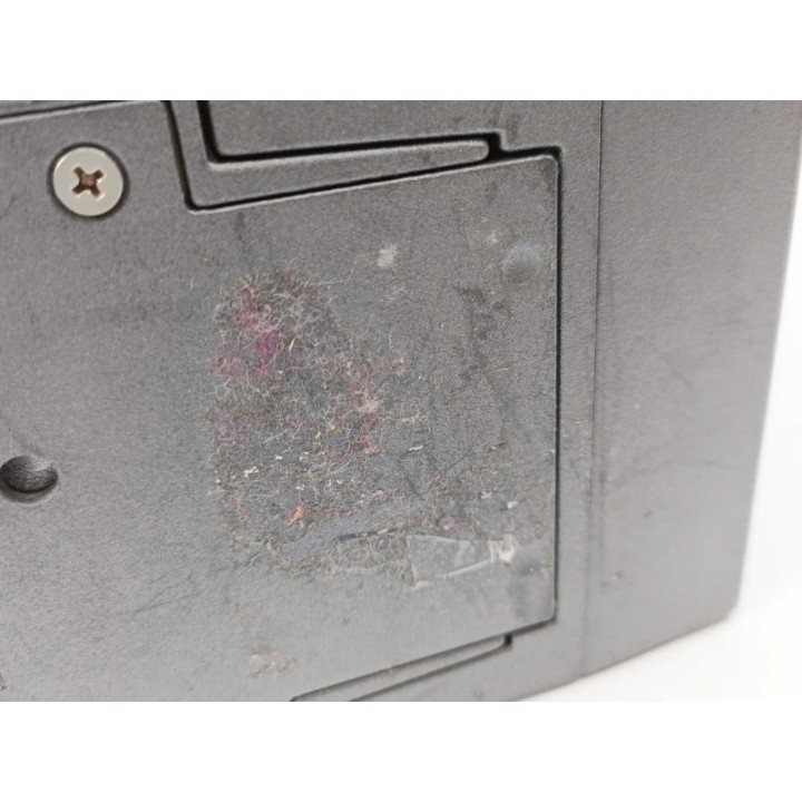 National Instruments 191595C-01