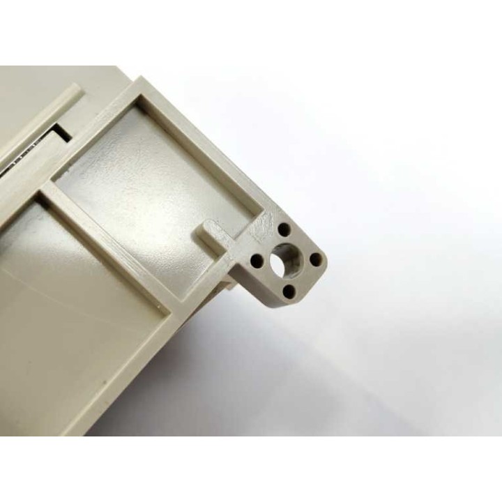 Omron OMRON Programmable Controller CPM2A-40CDT1-D