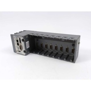 National Instruments 196604B-06L