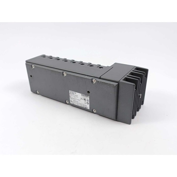 National Instruments 196604B-06L