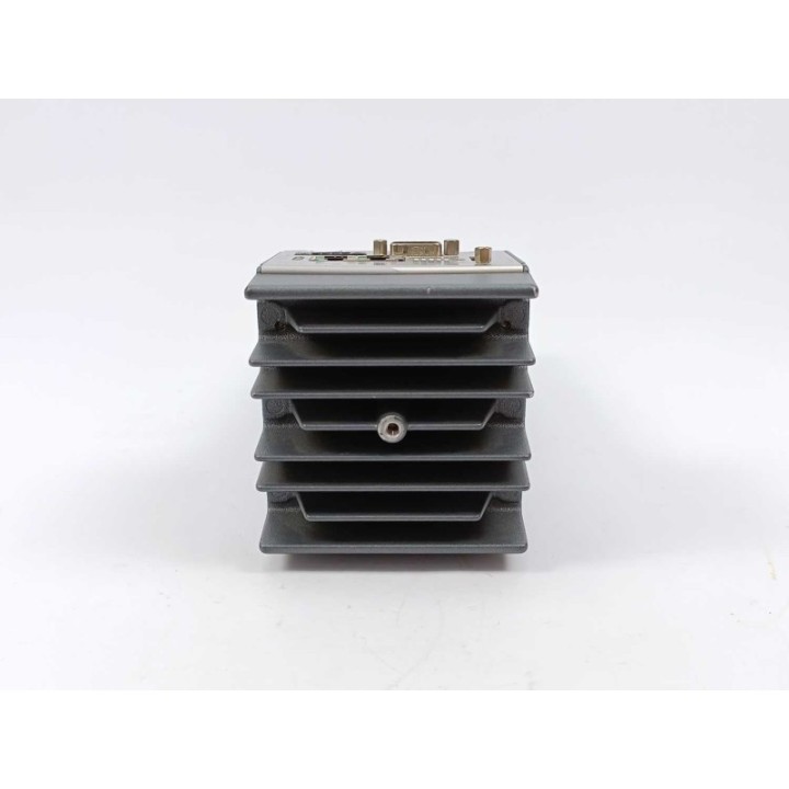 National Instruments 196604B-06L