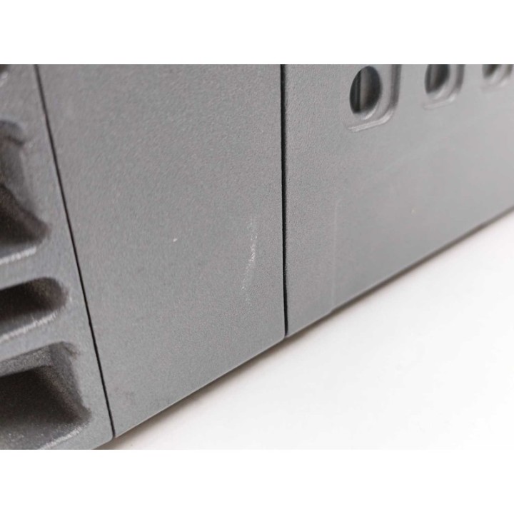 National Instruments 196604B-06L