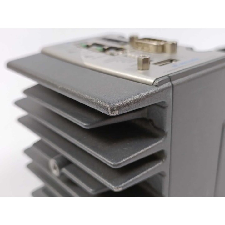 National Instruments 196604B-06L