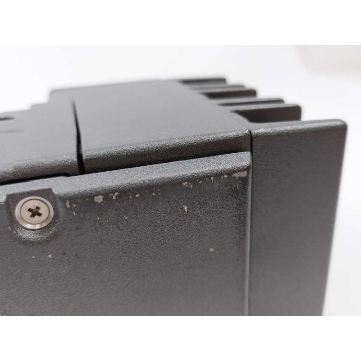 National Instruments 196604B-06L