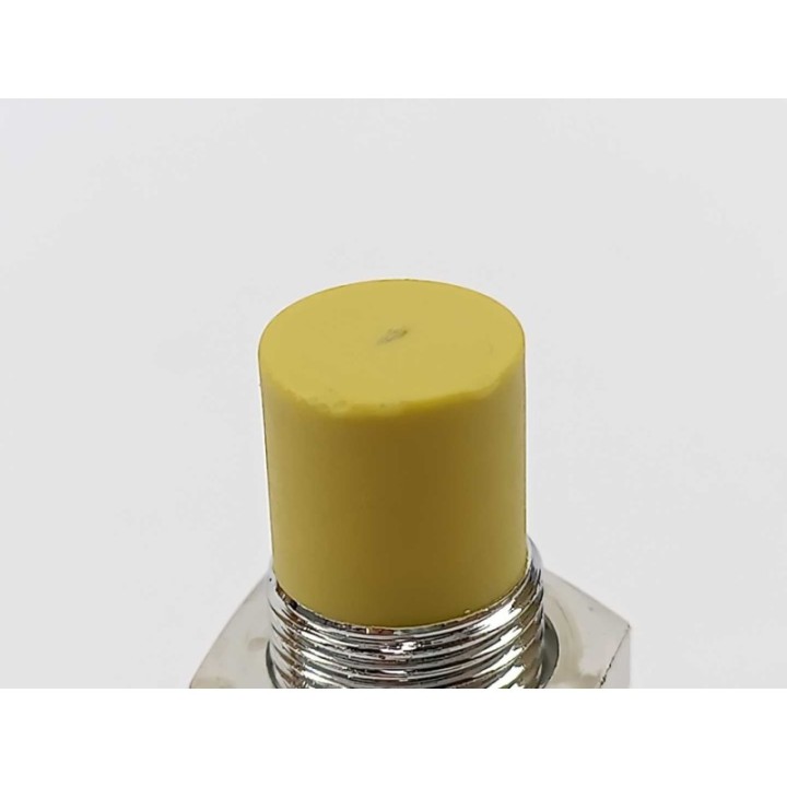 Turck Ni5-G12SK-AP6X2