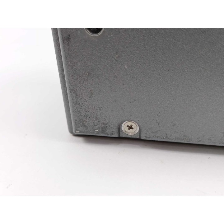 National Instruments 196604B-06L