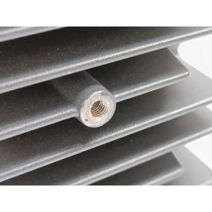 National Instruments 196604B-06L