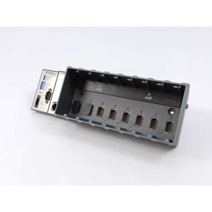 National Instruments 198944C-04L