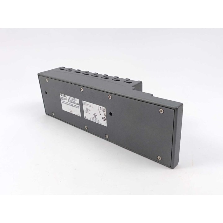 National Instruments 198944C-04L