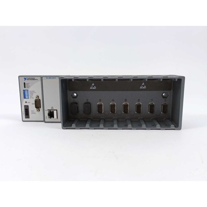 National Instruments 198944C-04L