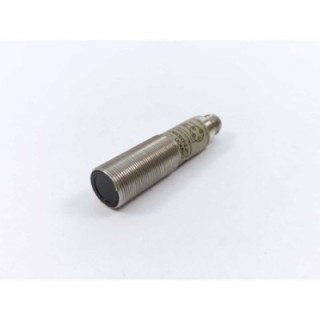 OMRON E3F2-DS10C4-M1-S