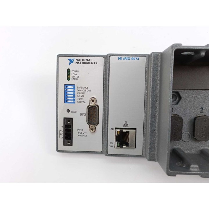 National Instruments 198944C-04L