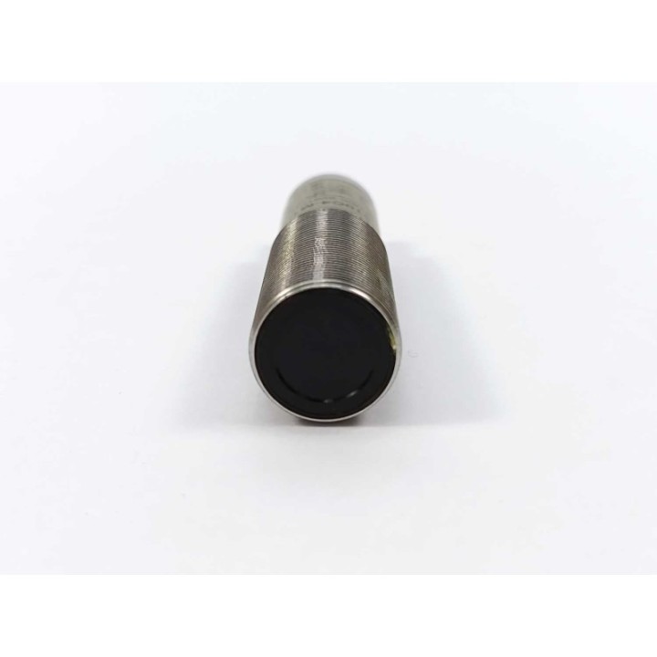 OMRON E3F2-DS10C4-M1-S