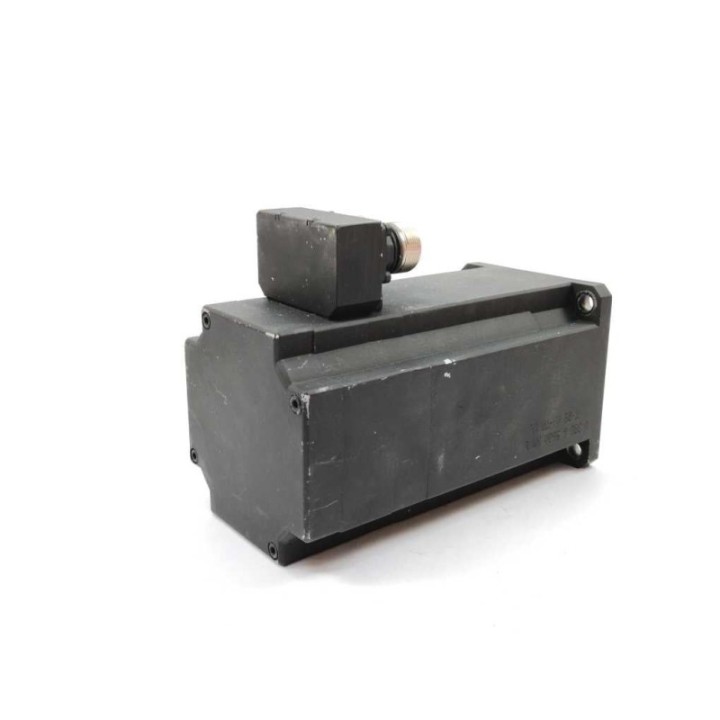 Parker Automation SMH10056065192IB65