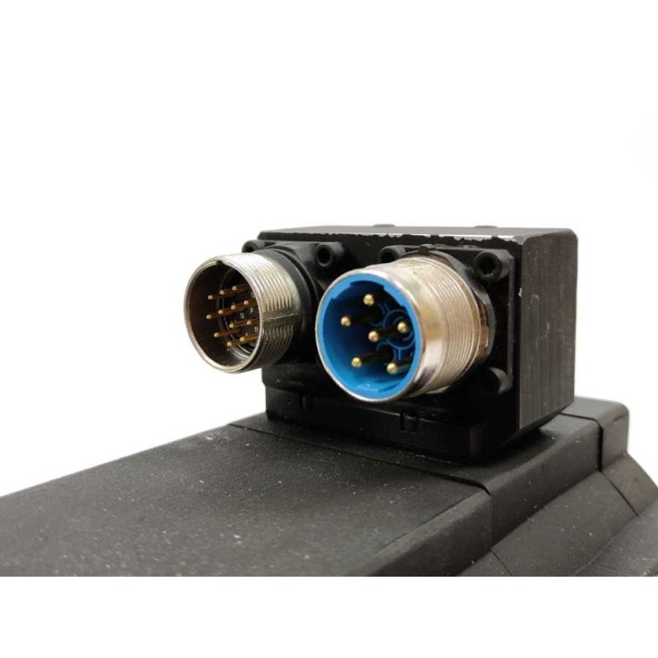 Parker Automation SMH10056065192IB65