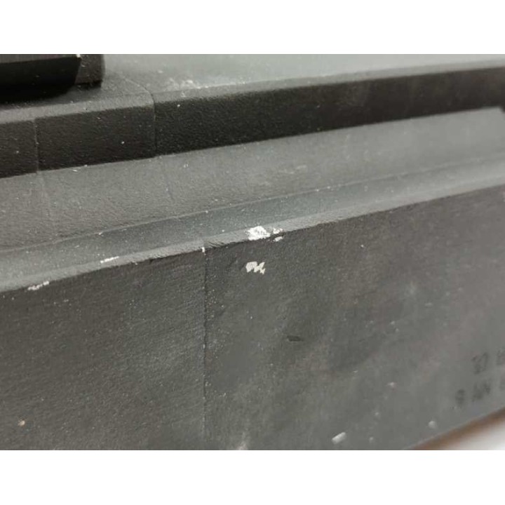 Parker Automation SMH10056065192IB65