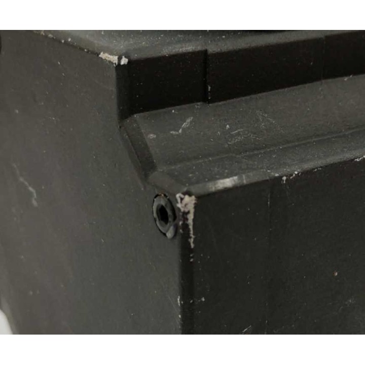 Parker Automation SMH10056065192IB65