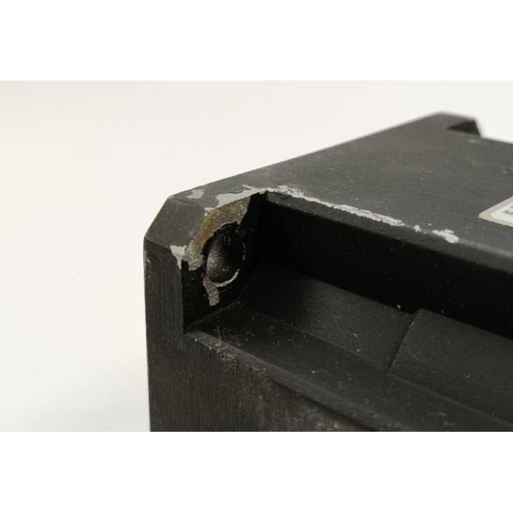 Parker Automation SMH10056065192IB65