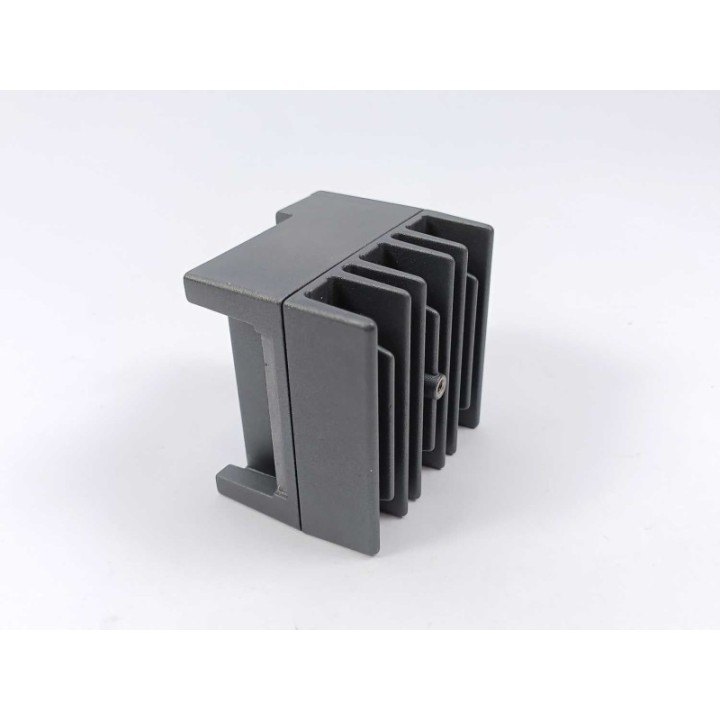 National Instruments 196267M-01L