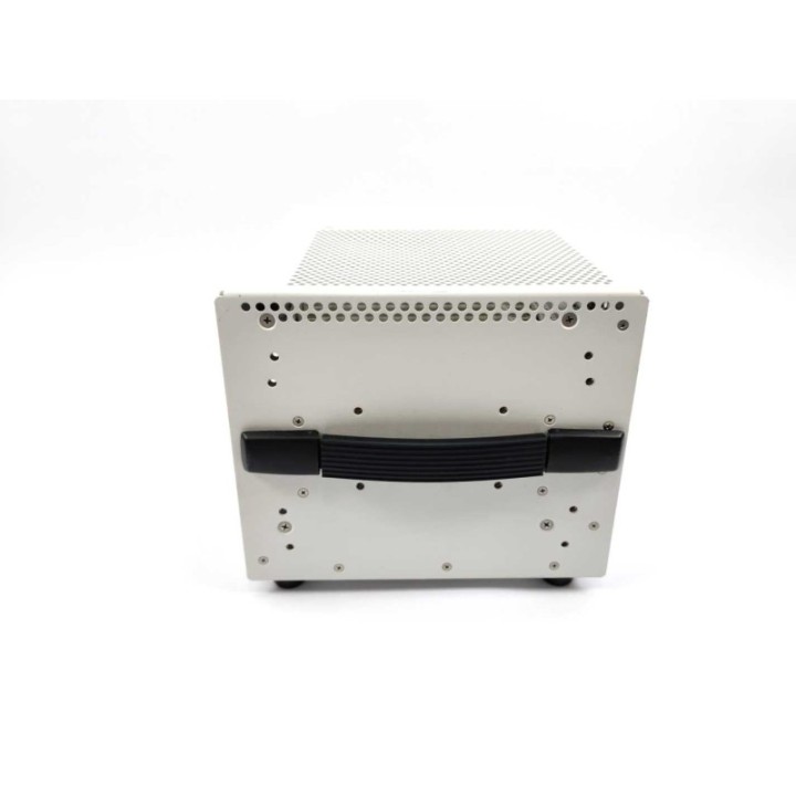 National Instruments 192592F-01L