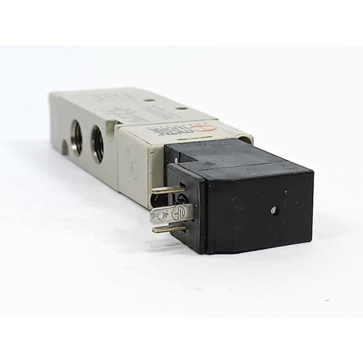 METAL WORK PNEUMATIC 7062020132