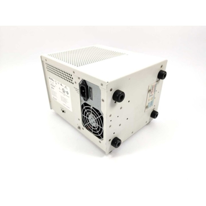 National Instruments 192592F-01L