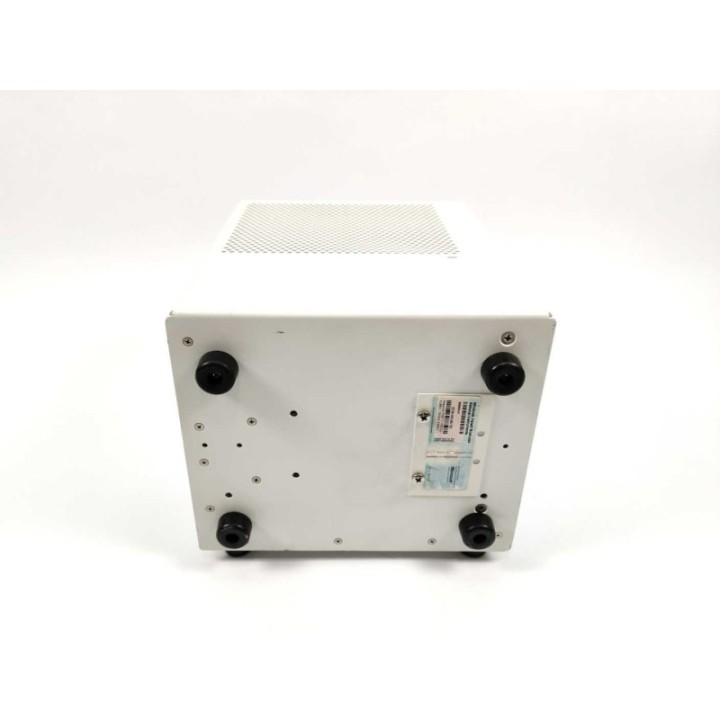 National Instruments 192592F-01L